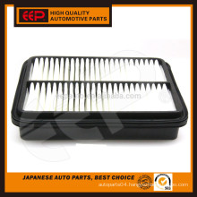 Car Air Filter for Toyota Hilux Pickup Air Filter 17801-35020